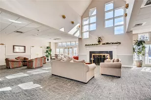 2862 W Riverwalk Cir, Littleton, CO 80123 - Photo 19