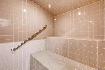 2862 W Riverwalk Circle #A, Littleton, CO 80123 - Photo 23
