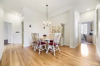 2862 W Riverwalk Circle #A, Littleton, CO 80123 - Photo 5