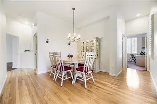 2862 W Riverwalk Cir, Littleton, CO 80123 - Photo 5
