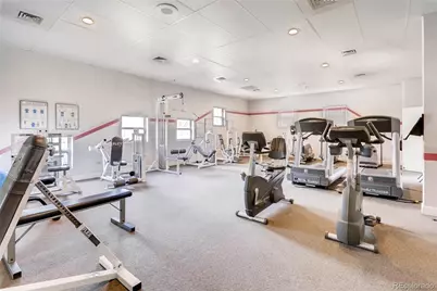 2862 W Riverwalk Circle #A, Littleton, CO 80123 - Photo 21