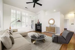 2862 W Riverwalk Cir, Littleton, CO 80123 - Photo 3