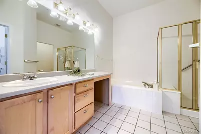 2862 W Riverwalk Circle #A, Littleton, CO 80123 - Photo 11