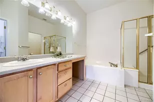 2862 W Riverwalk Cir, Littleton, CO 80123 - Photo 11