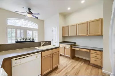 2862 W Riverwalk Circle #A, Littleton, CO 80123 - Photo 7