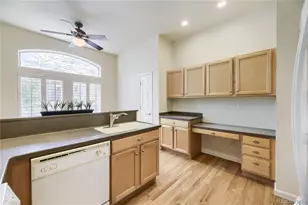 2862 W Riverwalk Cir, Littleton, CO 80123 - Photo 7