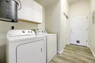 2862 W Riverwalk Cir, Littleton, CO 80123 - Photo 15