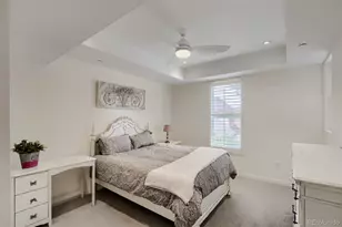 7357 Grandview Ave, Arvada, CO 80002 - Photo 15
