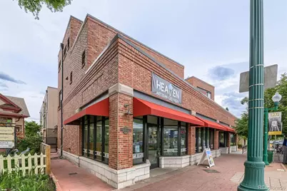 7357 Grandview Avenue #203, Arvada, CO 80002 - Photo 5
