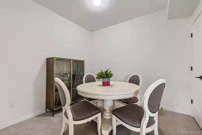 7357 Grandview Avenue #203, Arvada, CO 80002 - Photo 11