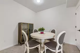7357 Grandview Ave, Arvada, CO 80002 - Photo 11