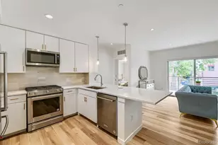 7357 Grandview Ave, Arvada, CO 80002 - Photo 1