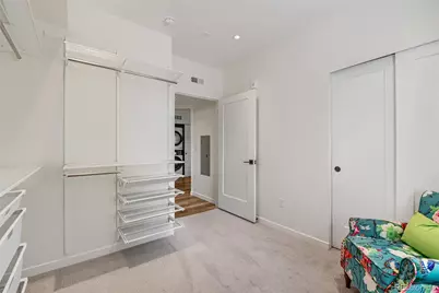7357 Grandview Avenue #203, Arvada, CO 80002 - Photo 23