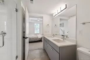 7357 Grandview Ave, Arvada, CO 80002 - Photo 19
