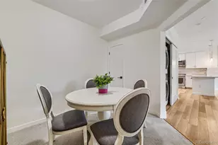 7357 Grandview Ave, Arvada, CO 80002 - Photo 13