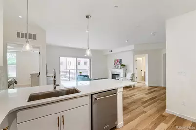 7357 Grandview Avenue #203, Arvada, CO 80002 - Photo 7