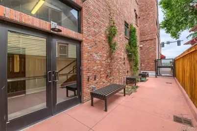 7357 Grandview Avenue #203, Arvada, CO 80002 - Photo 29