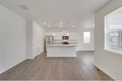 4876 Antler Way, Johnstown, CO 80534 - Photo 5