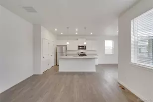 4876 Antler Wy, Johnstown, CO 80534 - Photo 5