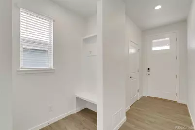 4876 Antler Way, Johnstown, CO 80534 - Photo 3