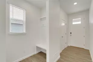 4876 Antler Wy, Johnstown, CO 80534 - Photo 3