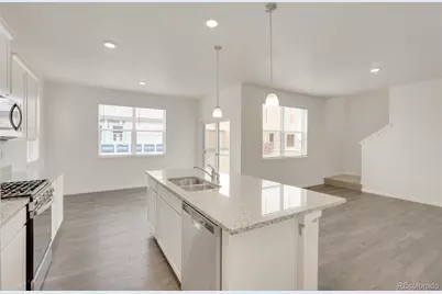 4876 Antler Way, Johnstown, CO 80534 - Photo 13