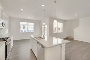 4876 Antler Wy, Johnstown, CO 80534 - Photo 13