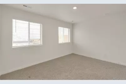 4876 Antler Way, Johnstown, CO 80534 - Photo 21