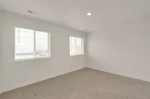 4876 Antler Wy, Johnstown, CO 80534 - Photo 21