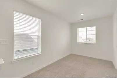 4876 Antler Way, Johnstown, CO 80534 - Photo 19