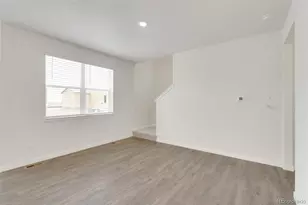 4876 Antler Wy, Johnstown, CO 80534 - Photo 7