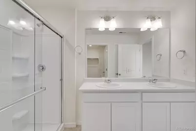 4876 Antler Way, Johnstown, CO 80534 - Photo 23