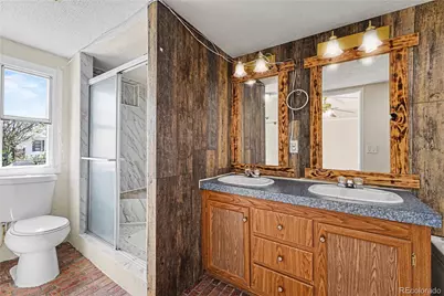 6500 E 88th Avenue, Henderson, CO 80640 - Photo 9