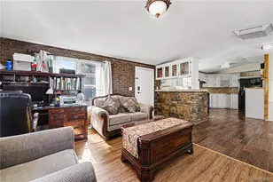 6500 E 88th Ave, Henderson, CO 80640 - Photo 3