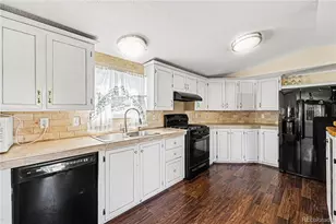 6500 E 88th Ave, Henderson, CO 80640 - Photo 5