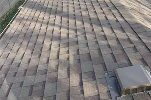 6500 E 88th Ave, Henderson, CO 80640 - Photo 11