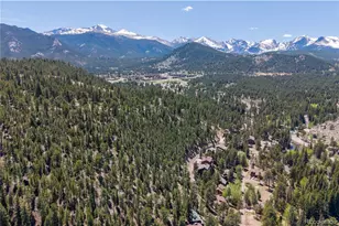 2278 Aspen Knoll Dr, Estes Park, CO 80517 - Photo 1