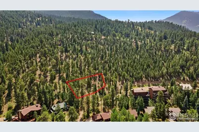 2278 Aspen Knoll Drive, Estes Park, CO 80517 - Photo 13