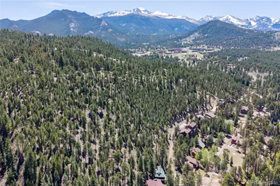 2278 Aspen Knoll Drive, Estes Park, CO 80517 - Photo 7