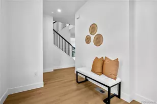 4888 Noris Ave, Morrison, CO 80465 - Photo 17