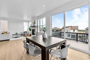 4888 Noris Ave, Morrison, CO 80465 - Photo 15