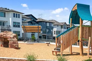 4888 Noris Ave, Morrison, CO 80465 - Photo 23