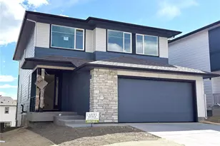 4888 Noris Ave, Morrison, CO 80465 - Photo 1