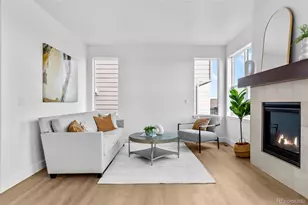 4888 Noris Ave, Morrison, CO 80465 - Photo 7