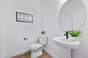 4888 Noris Ave, Morrison, CO 80465 - Photo 25