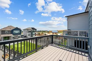 4888 Noris Ave, Morrison, CO 80465 - Photo 13