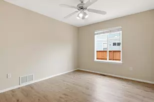 1456 Clemson Dr, Longmont, CO 80503 - Photo 27