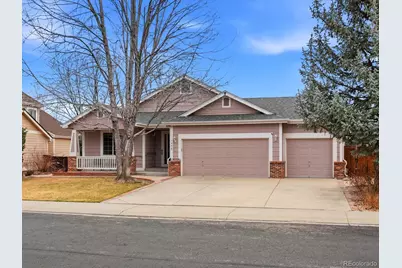1456 Clemson Drive, Longmont, CO 80503 - Photo 37