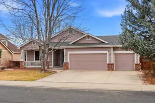 1456 Clemson Dr, Longmont, CO 80503 - Photo 37