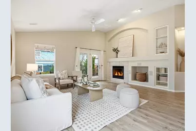 1456 Clemson Drive, Longmont, CO 80503 - Photo 17